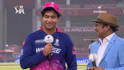 1776910394 vaibhav sooryavanshi.jpg