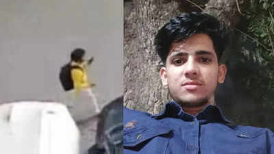 1776913163 unnamed file.jpg