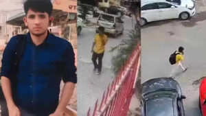 1776934218 unnamed file.jpg