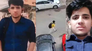 1776942133 unnamed file.jpg