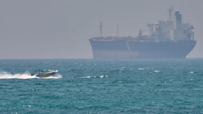 1777004468 ap file photo.jpg