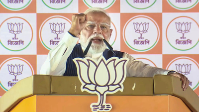 1777023001 article 51.jpg