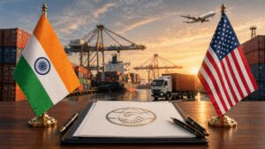 1777026847 representational image.jpg