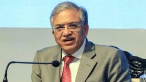 1777027450 gyanesh kumar.jpg