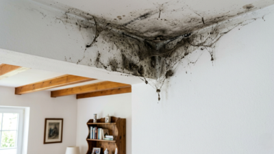 1777123817 image.jpg