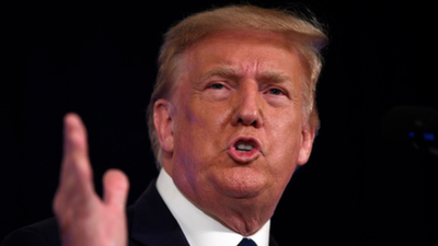 1777138808 unnamed file.jpg