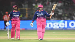 1777164728 india ipl cricket.jpg
