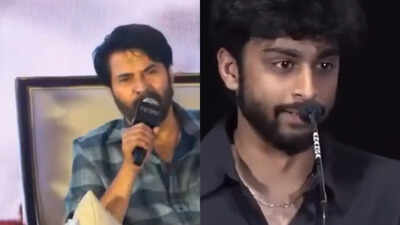 1777174399 mammootty.jpg