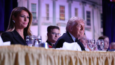 1777178848 ap file photo.jpg