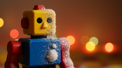 1777215140 image.jpg