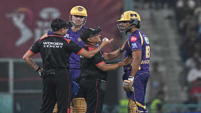 1777216687 india ipl cricket.jpg