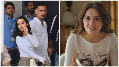 1777232064 image.jpg