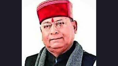 1777236727 untitled design.jpg