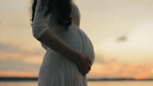 1777287438 image canva.jpg