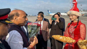 1777323006 rajnath.jpg