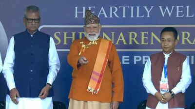 1777376063 pm modi.jpg