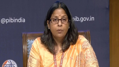 1777393543 unnamed file.jpg