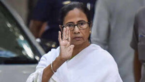 1777438359 mamata banerjee.jpg