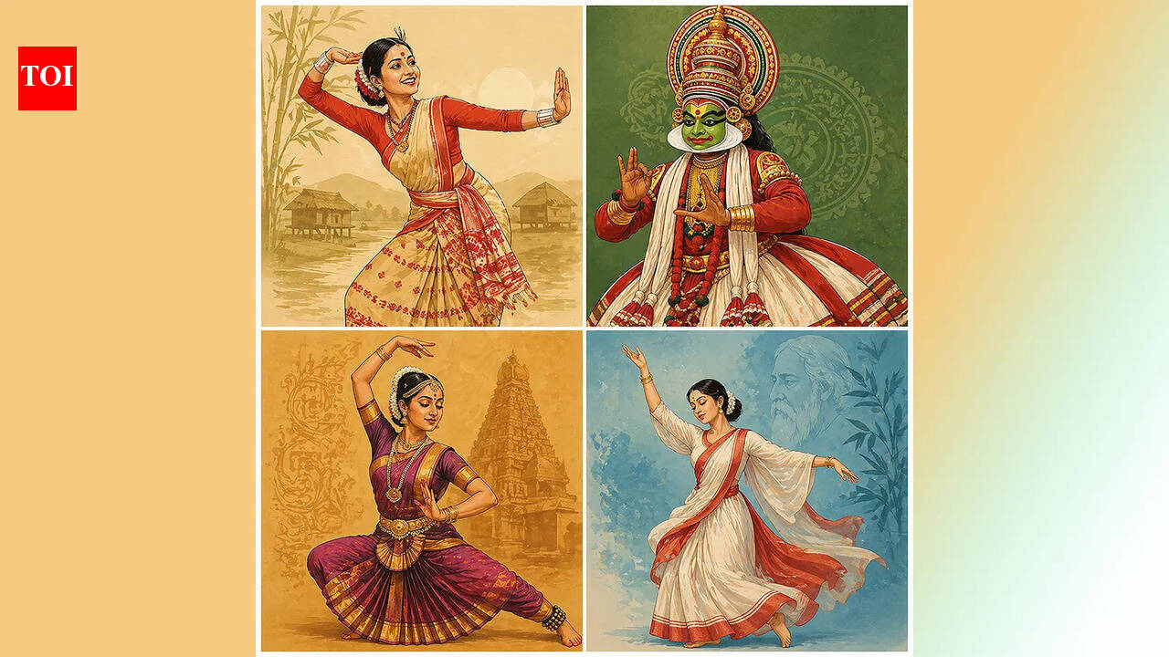 1777477390 photo.jpg