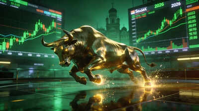 1777518029 top stocks to buy.jpg