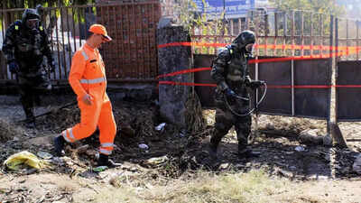 1777522990 unnamed file.jpg