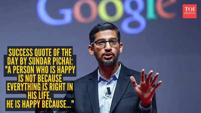 1777533581 sundar pichai.jpg