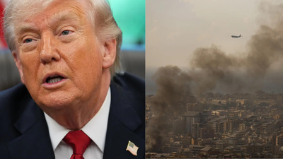 1777537331 ap file photo.jpg