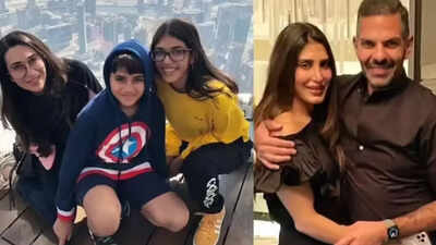 1777542367 unnamed file.jpg