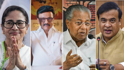 1777553410 unnamed file.jpg