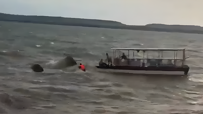 1777560135 unnamed file.jpg