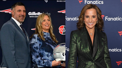 1777572749 mike vrabel.jpg