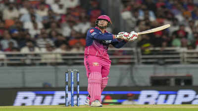 1777593278 ipl 2026 pbks vs rr.jpg