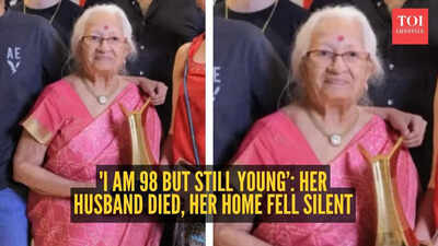 39i am 98 but still young her husband died her home fell silent then prabhavati nani turned her kitchen into a thriving business.jpg