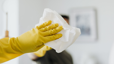 5 cleaning myths that might be making your home dirtier.jpg