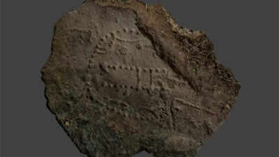 A 1000 year old structure found under norways sea may reveal how whales were once trapped.jpg