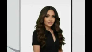 A punjabi tv host in canada has been sentenced to 55 years in jail for importing drugs from the us.jpg