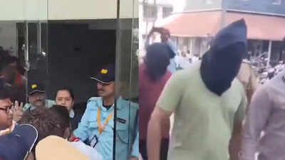 A tip off about a hindu woman observing ramzan fasts at a tcs nashik bpo unit triggered a police investigation.jpg