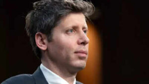 After over two months sam altman sends apology letter to canada39s tumbler ridge community for shooting that killed six children.jpg