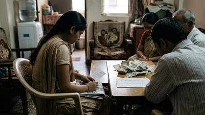 Ai image used for representational purpose only.jpg