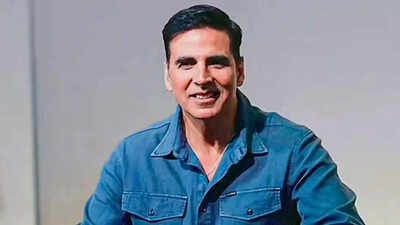 Akshay kumar.jpg