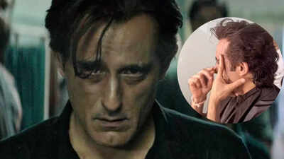 Akshaye khanna 2.jpg