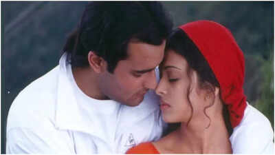 Akshaye khanna and aishwarya rai bachchan.jpg