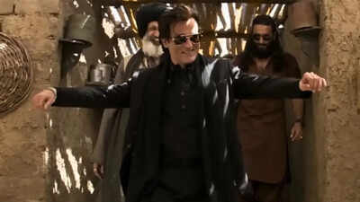 Akshaye khanna dhurandhar.jpg