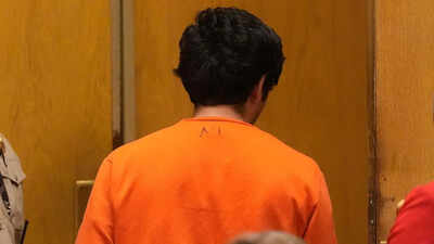 Alexander moreno gama.jpg