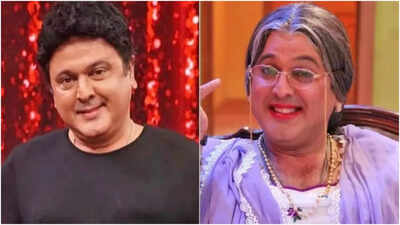 Ali asgar.jpg