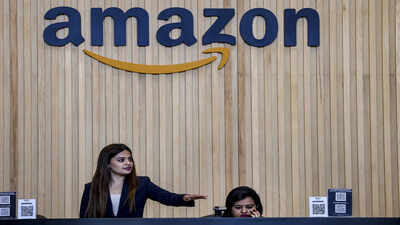 Amazon inaugurates office in bengaluru.jpg