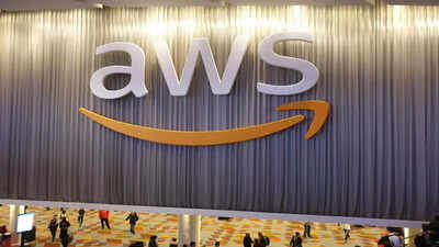 Amazon internal memo 39confirms39 aws centres hit in dubai and bahrain says services should not be .jpg