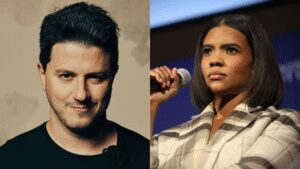 Ami kozak parody of candace owens on erika kirk goes viral as fans say he decoded her.jpg