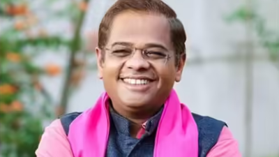 Amit jogi.jpg