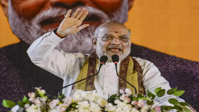 Amit shah in west bengal.jpg